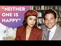 Why Bradley Cooper & Irina Shayk Couldn't Save Their Love | Rumour Juice