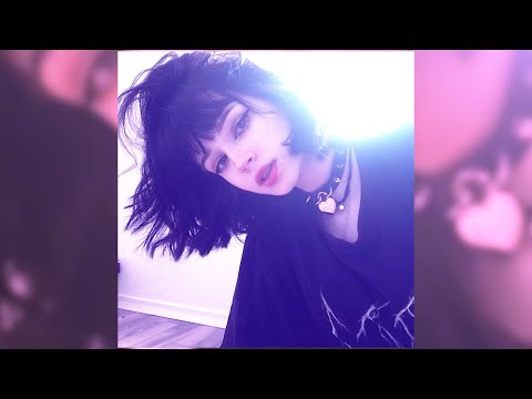 l FREE l Alternative Rock + Synth Punk Type Beat — "Grungy" (prod. dirtysanchez19)