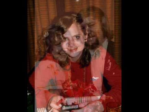 Adam und die Micky´s - Gemeinsamkeit