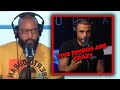 Myron Almost POPPED A VEIN Debating This Delusional Woman Ft FreshFitMiami