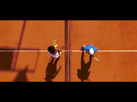 CLUB ATLÉTICO MONTEMAR