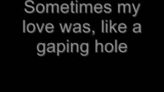 Caliban - Caliban&#39;s Revenge Lyrics