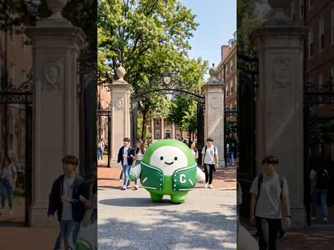 셀트리온 AI 숏폼·바이럴 사례