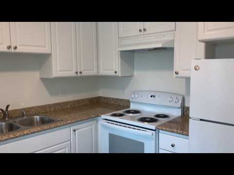 Regalia Crest 2x1 Remodeled Unit 850 SQFT