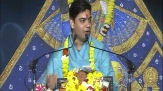 konsi Ne Maar diyo ri tone mero maclow Shyam salona by Brijesh Goswami ji