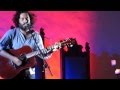 SAVAGE NIGHT AT THE OPERA, Dan Bejar ...