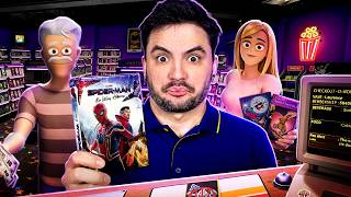 Video thumbnail image