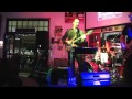 You Really Got Me Andy Mack Cover Song