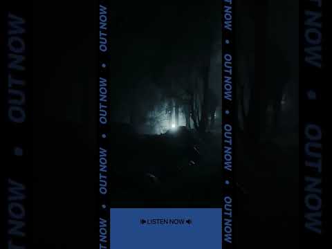 Skuado, Bisho, Mert Harmankaya - My Darkside OUT NOW ON ALL PLATFORM'S ENJOY!!