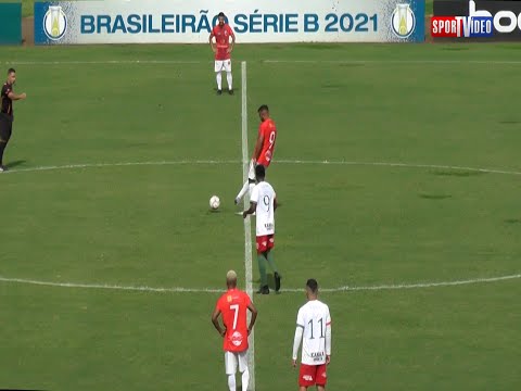 PORTUGUESA LONDRINENSE 2X1 ROLANDIA E.C. - 3A.DIVISÃO PARANAENSE DE 2021 - VEJA COMO FOI.