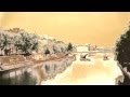 Pixote DIAZ - Le pont Mirabeau / Apollinaire [RAP ...