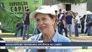 Miniatura do vídeo