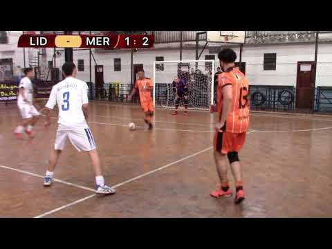 2Q/ LIGA APP JOGA+/ JOGO 15 /M MOMENTOS - LIDERANÇA 8x4 MERCENÁRIOS FC