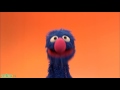 Sesame Street Elmo S World 1020