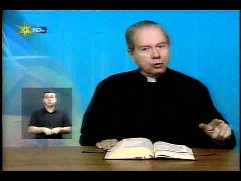 O Pão Nosso 11 Abril 2012 Pe.F.C.Carsoso.