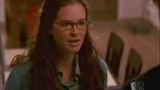 Hannah and Bright - Sway Hannah and Bright - Sway