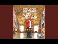 Rapper's Ball