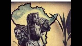 2nd Street Dreads - Dub Of The Seventies - Album