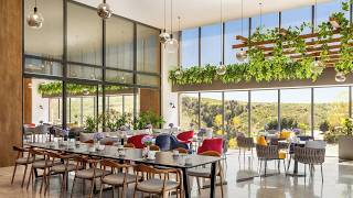 Ramada Encore by Wyndham Istanbul Arnavutkoy, Arnavutköy, Türkiye | Travel With 