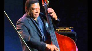 Buster Williams & Something More - Jazz Jamboree 1992