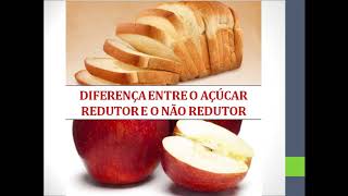 Escurecimento não enzimático: Caramelização e Reação de Maillard