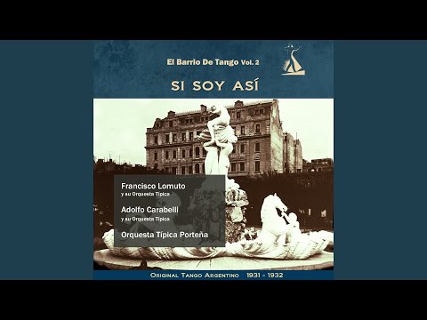 Volvió la princesita