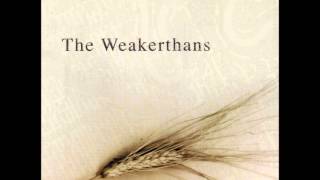 The Weakerthans - Greatest Hits Collection