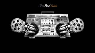 Ab Soul  - Just have fun Part 2(Bonus track)