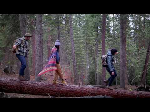 GREGORY ROAD TRIP VOL.04 Oregon