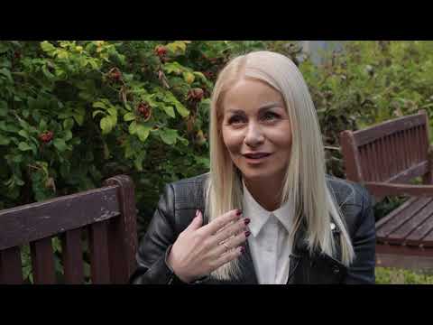 SVEIKAS RYTOJUS - Judėjimo reiškmė žmogaus organizmui