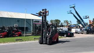 Linde H50D-02/600 d&iacute;zel targonca | K&eacute;p 4 - Machineryline