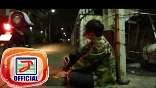 บักขี้เหล้า – เพชร สหรัตน์
