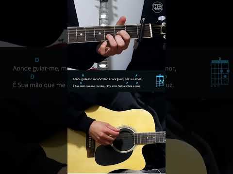 Meu Senhor - CGEM