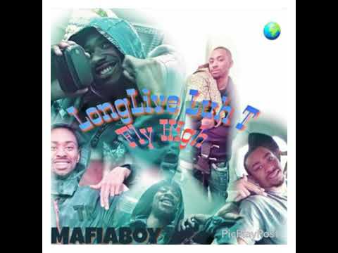 Tone Bone x Juice duce x mafiaboy p2 early mornings