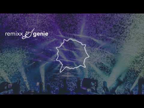 Dirty Nano feat. The Chainsmokers & Coldplay - Something Just Like This (Remix)