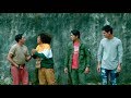 Jomblo - Trailer '5 Jenis Jomblo Indonesia'