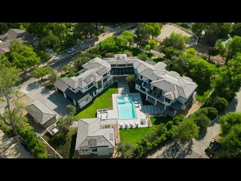 5373 Jed Smith | Hidden Hills