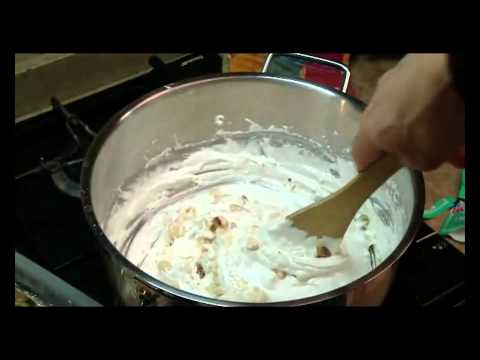 download lagu mp3 mp4 Caster Sugar In Italiano, download lagu Caster Sugar In Italiano gratis, unduh video klip Caster Sugar In Italiano