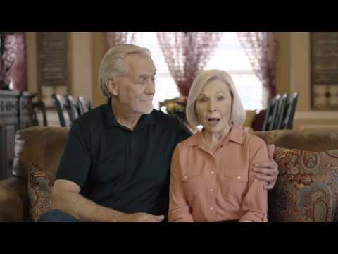 hqdefault YouTube Video