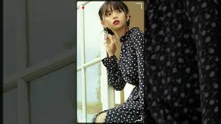 斎藤飛鳥さんの画像集です。