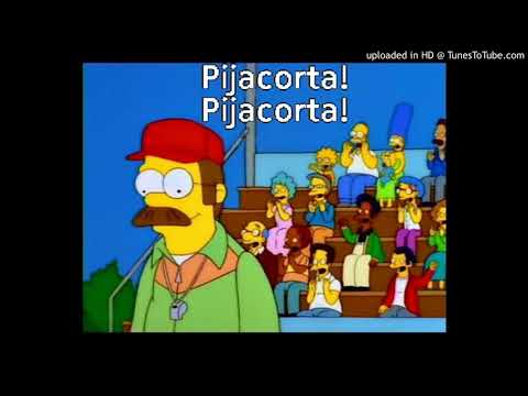 Guns N' Roses - Paradise City-Prueba