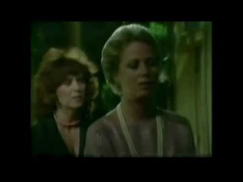 August 18, 1980 ~ Part 2 ~ Rick is not the father