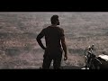 Prabhas EDIT Salaar Edit NEW STATUS Salaar Prabhas
