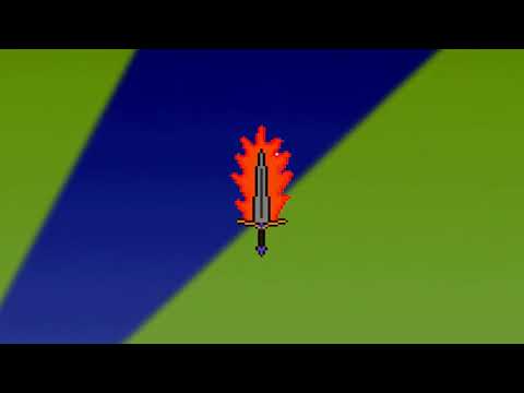 [FREE] NLE Choppa x Blocboy JB Type Beat - "Swords" | Free Type Beat 2019