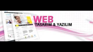 Bitlis web tasarım