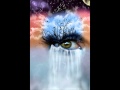 Dj Ivan Gasparjan & Makka Sagaipova- Saga o ...