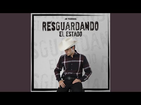 Resguardando El Estado