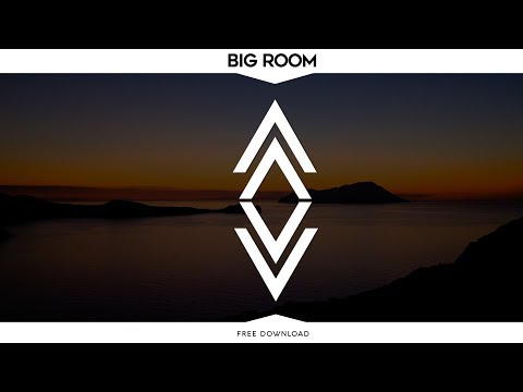 Camila Cabello - Havana (AndreOne Bootleg) [FREE DOWNLOAD]