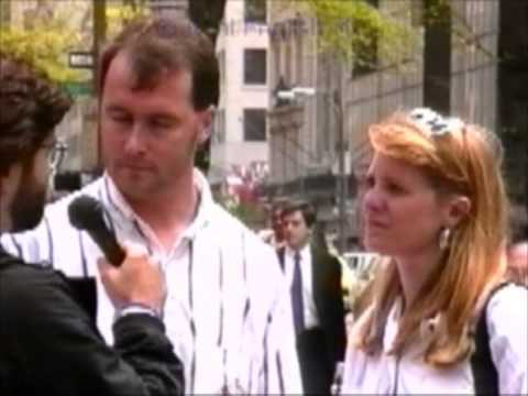 Real-English®-40-Introduction-to-going-to-do