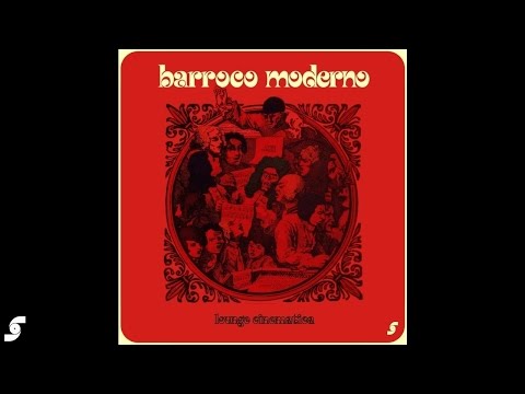 Kayoko Ishu - La Reina De Saba [LCS24]